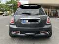MINI Cooper S Mini Cooper S Zwart - thumbnail 3
