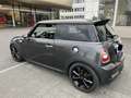 MINI Cooper S Mini Cooper S Zwart - thumbnail 4