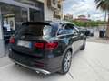 Mercedes-Benz GLC 300 300 d Premium Plus 4matic auto Noir - thumbnail 4