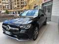 Mercedes-Benz GLC 300 300 d Premium Plus 4matic auto Noir - thumbnail 1