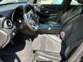 Mercedes-Benz GLC 300 300 d Premium Plus 4matic auto Noir - thumbnail 6