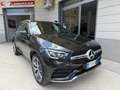 Mercedes-Benz GLC 300 300 d Premium Plus 4matic auto Noir - thumbnail 2