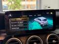 Mercedes-Benz GLC 300 300 d Premium Plus 4matic auto Noir - thumbnail 17