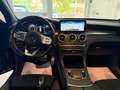 Mercedes-Benz GLC 300 300 d Premium Plus 4matic auto Noir - thumbnail 5