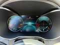 Mercedes-Benz GLC 300 300 d Premium Plus 4matic auto Noir - thumbnail 10