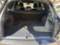 Mercedes-Benz GLC 300 300 d Premium Plus 4matic auto Noir - thumbnail 15