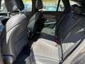 Mercedes-Benz GLC 300 300 d Premium Plus 4matic auto Noir - thumbnail 7