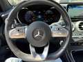 Mercedes-Benz GLC 300 300 d Premium Plus 4matic auto Noir - thumbnail 9