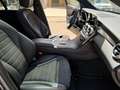 Mercedes-Benz GLC 300 300 d Premium Plus 4matic auto Noir - thumbnail 8