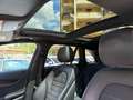 Mercedes-Benz GLC 300 300 d Premium Plus 4matic auto Noir - thumbnail 11