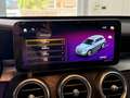 Mercedes-Benz GLC 300 300 d Premium Plus 4matic auto Noir - thumbnail 16