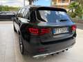 Mercedes-Benz GLC 300 300 d Premium Plus 4matic auto Noir - thumbnail 3