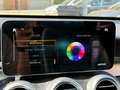 Mercedes-Benz GLC 300 300 d Premium Plus 4matic auto Noir - thumbnail 14