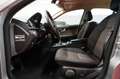 Mercedes-Benz C 200 Kompressor Lim. 2.Hand*Unfallfrei* Silber - thumbnail 14
