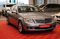 Mercedes-Benz C 200 Kompressor Lim. 2.Hand*Unfallfrei* Silber - thumbnail 3