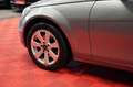Mercedes-Benz C 200 Kompressor Lim. 2.Hand*Unfallfrei* Silber - thumbnail 12