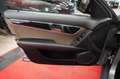 Mercedes-Benz C 200 Kompressor Lim. 2.Hand*Unfallfrei* Silber - thumbnail 17