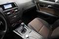 Mercedes-Benz C 200 Kompressor Lim. 2.Hand*Unfallfrei* Silber - thumbnail 27