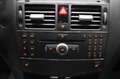 Mercedes-Benz C 200 Kompressor Lim. 2.Hand*Unfallfrei* Silber - thumbnail 25