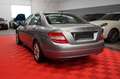 Mercedes-Benz C 200 Kompressor Lim. 2.Hand*Unfallfrei* Silber - thumbnail 9