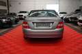 Mercedes-Benz C 200 Kompressor Lim. 2.Hand*Unfallfrei* Silber - thumbnail 8