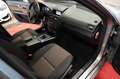 Mercedes-Benz C 200 Kompressor Lim. 2.Hand*Unfallfrei* Silber - thumbnail 31