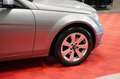 Mercedes-Benz C 200 Kompressor Lim. 2.Hand*Unfallfrei* Silber - thumbnail 5