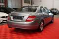 Mercedes-Benz C 200 Kompressor Lim. 2.Hand*Unfallfrei* Silber - thumbnail 7