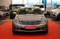 Mercedes-Benz C 200 Kompressor Lim. 2.Hand*Unfallfrei* Silber - thumbnail 2