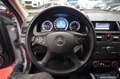 Mercedes-Benz C 200 Kompressor Lim. 2.Hand*Unfallfrei* Silber - thumbnail 20