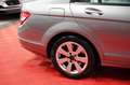 Mercedes-Benz C 200 Kompressor Lim. 2.Hand*Unfallfrei* Silber - thumbnail 6