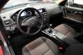 Mercedes-Benz C 200 Kompressor Lim. 2.Hand*Unfallfrei* Silber - thumbnail 13