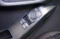 Ford Fiesta 1.5 TDCi Trend DSG/Navi/RFK/PDC/DynLicht/Fernlicht Schwarz - thumbnail 12