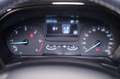 Ford Fiesta 1.5 TDCi Trend DSG/Navi/RFK/PDC/DynLicht/Fernlicht Schwarz - thumbnail 19