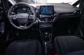 Ford Fiesta 1.5 TDCi Trend DSG/Navi/RFK/PDC/DynLicht/Fernlicht Schwarz - thumbnail 11