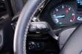 Ford Fiesta 1.5 TDCi Trend DSG/Navi/RFK/PDC/DynLicht/Fernlicht Schwarz - thumbnail 17