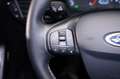 Ford Fiesta 1.5 TDCi Trend DSG/Navi/RFK/PDC/DynLicht/Fernlicht Schwarz - thumbnail 15