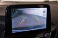 Ford Fiesta 1.5 TDCi Trend DSG/Navi/RFK/PDC/DynLicht/Fernlicht Schwarz - thumbnail 20