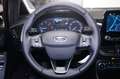Ford Fiesta 1.5 TDCi Trend DSG/Navi/RFK/PDC/DynLicht/Fernlicht Schwarz - thumbnail 14