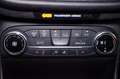 Ford Fiesta 1.5 TDCi Trend DSG/Navi/RFK/PDC/DynLicht/Fernlicht Schwarz - thumbnail 23