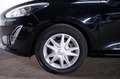 Ford Fiesta 1.5 TDCi Trend DSG/Navi/RFK/PDC/DynLicht/Fernlicht Schwarz - thumbnail 3
