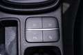 Ford Fiesta 1.5 TDCi Trend DSG/Navi/RFK/PDC/DynLicht/Fernlicht Schwarz - thumbnail 24