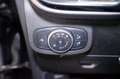 Ford Fiesta 1.5 TDCi Trend DSG/Navi/RFK/PDC/DynLicht/Fernlicht Schwarz - thumbnail 13