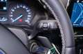 Ford Fiesta 1.5 TDCi Trend DSG/Navi/RFK/PDC/DynLicht/Fernlicht Schwarz - thumbnail 18