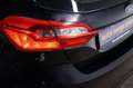 Ford Fiesta 1.5 TDCi Trend DSG/Navi/RFK/PDC/DynLicht/Fernlicht Schwarz - thumbnail 6