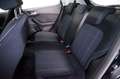 Ford Fiesta 1.5 TDCi Trend DSG/Navi/RFK/PDC/DynLicht/Fernlicht Schwarz - thumbnail 9