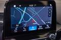 Ford Fiesta 1.5 TDCi Trend DSG/Navi/RFK/PDC/DynLicht/Fernlicht Schwarz - thumbnail 21