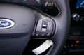 Ford Fiesta 1.5 TDCi Trend DSG/Navi/RFK/PDC/DynLicht/Fernlicht Schwarz - thumbnail 16