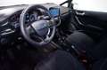 Ford Fiesta 1.5 TDCi Trend DSG/Navi/RFK/PDC/DynLicht/Fernlicht Schwarz - thumbnail 10