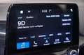 Ford Fiesta 1.5 TDCi Trend DSG/Navi/RFK/PDC/DynLicht/Fernlicht Schwarz - thumbnail 22